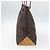 LOUIS VUITTON Monogram Cabas Mezzo Tote Bag M51151 LV Auth ep13286 - view 4