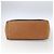 LOUIS VUITTON Monogram Cabas Mezzo Tote Bag M51151 LV Auth ep13286 - view 5