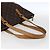 LOUIS VUITTON Monogram Cabas Mezzo Tote Bag M51151 LV Auth ep13286 - view 7