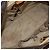 LOUIS VUITTON Borsa a Mano Monogram Deauville M47270 LV Auth hk3386 Monogramma - vista 10