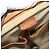 LOUIS VUITTON Borsa a Mano Monogram Deauville M47270 LV Auth hk3386 Monogramma - vista 18
