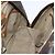 LOUIS VUITTON Borsa a Mano Monogram Deauville M47270 LV Auth hk3386 Monogramma - vista 19