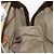 LOUIS VUITTON Borsa a Mano Monogram Deauville M47270 LV Auth hk3386 Monogramma - vista 20