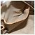 LOUIS VUITTON Borsa a Mano Monogram Deauville M47270 LV Auth hk3386 Monogramma - vista 21
