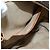 LOUIS VUITTON Borsa a Mano Monogram Deauville M47270 LV Auth hk3386 Monogramma - vista 22