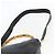 Borsa a mano in pelle Gucci Bamboo 2way Nera Oro 001 1638 Auth 170600 Nero D'oro - vista 15