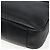 Borsa a mano in pelle Gucci Bamboo 2way Nera Oro 001 1638 Auth 170600 Nero D'oro - vista 18