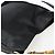 Borsa a mano in pelle Gucci Bamboo 2way Nera Oro 001 1638 Auth 170600 Nero D'oro - vista 6