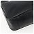 Borsa a mano in pelle Gucci Bamboo 2way Nera Oro 001 1638 Auth 170600 Nero D'oro - vista 9