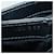 Borsa a Spalla GIVENCHY in Pelle Nera Argento Auth BA10120 Nero - vista 12