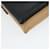 Borsa a Spalla GIVENCHY in Pelle Nera Argento Auth BA10120 Nero - vista 16