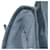 Borsa a Spalla GIVENCHY in Pelle Nera Argento Auth BA10120 Nero - vista 19
