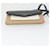 Borsa a Spalla GIVENCHY in Pelle Nera Argento Auth BA10120 Nero - vista 5