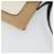 Borsa a Spalla GIVENCHY in Pelle Nera Argento Auth BA10120 Nero - vista 8