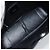 Bamboo Borsa a mano GUCCI in pelle verniciata nera e argento 001 2113 Auth ep13142 Nero - vista 10