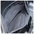 Bamboo Borsa a mano GUCCI in pelle verniciata nera e argento 001 2113 Auth ep13142 Nero - vista 11