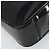 Bamboo Borsa a mano GUCCI in pelle verniciata nera e argento 001 2113 Auth ep13142 Nero - vista 14