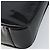 Bamboo Borsa a mano GUCCI in pelle verniciata nera e argento 001 2113 Auth ep13142 Nero - vista 15