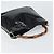 Bamboo Borsa a mano GUCCI in pelle verniciata nera e argento 001 2113 Auth ep13142 Nero - vista 6