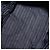 PRADA Backpack Nylon Gray Silver Auth 165573 Brown Silvery - view 11