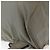 PRADA Backpack Nylon Gray Silver Auth 165573 Brown Silvery - view 18