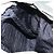 PRADA Backpack Nylon Gray Silver Auth 165573 Brown Silvery - view 22