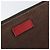 GUCCI Borsa a Spalla Guccissima Tela Marrone Argento 257301 Auth 170311 - vista 17