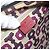 GUCCI Borsa a Spalla Guccissima Tela Marrone Argento 257301 Auth 170311 - vista 18