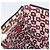 GUCCI Borsa a Spalla Guccissima Tela Marrone Argento 257301 Auth 170311 - vista 19