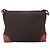 GUCCI Borsa a Spalla Guccissima Tela Marrone Argento 257301 Auth 170311 - vista 2