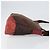 GUCCI Borsa a Spalla Guccissima Tela Marrone Argento 257301 Auth 170311 - vista 3