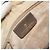 GUCCI GG Supreme Web Sherry Line Tasche aus PVC Beige Gold 904 02 049 Auth 170266 Golden - Ansicht 19