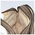 GUCCI GG Supreme Web Sherry Line Tasche aus PVC Beige Gold 904 02 049 Auth 170266 Golden - Ansicht 20