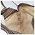 GUCCI GG Supreme Web Sherry Line Tasche aus PVC Beige Gold 904 02 049 Auth 170266 Golden - Ansicht 21