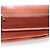 LOUIS VUITTON Pochette Damier Monogram GM Borsa Clutch M51810 LV Auth ka2206 Monogramma - vista 10