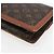 LOUIS VUITTON Pochette Damier Monogram GM Borsa Clutch M51810 LV Auth ka2206 Monogramma - vista 14