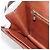 LOUIS VUITTON Pochette Damier Monogram GM Borsa Clutch M51810 LV Auth ka2206 Monogramma - vista 17