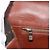 LOUIS VUITTON Pochette Damier Monogram GM Borsa Clutch M51810 LV Auth ka2206 Monogramma - vista 9