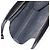 LOUIS VUITTON Epi Trousse Crete Pouch Black M48402 LV Auth 170190 - view 10