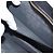LOUIS VUITTON Epi Trousse Crete Pouch Black M48402 LV Auth 170190 - view 11