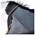 LOUIS VUITTON Epi Trousse Crete Pouch Black M48402 LV Auth 170190 - view 12