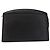 LOUIS VUITTON Epi Trousse Crete Pouch Black M48402 LV Auth 170190 - view 13
