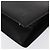 LOUIS VUITTON Epi Trousse Crete Pouch Black M48402 LV Auth 170190 - view 14