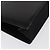 LOUIS VUITTON Epi Trousse Crete Pouch Black M48402 LV Auth 170190 - view 15
