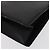 LOUIS VUITTON Epi Trousse Crete Pouch Black M48402 LV Auth 170190 - view 16