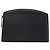LOUIS VUITTON Epi Trousse Crete Pouch Black M48402 LV Auth 170190 - view 2