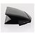 LOUIS VUITTON Epi Trousse Crete Pouch Black M48402 LV Auth 170190 - view 3