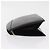 LOUIS VUITTON Epi Trousse Crete Pouch Black M48402 LV Auth 170190 - view 4