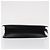 LOUIS VUITTON Epi Trousse Crete Pouch Black M48402 LV Auth 170190 - view 6