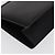 LOUIS VUITTON Epi Trousse Crete Pouch Black M48402 LV Auth 170190 - view 7